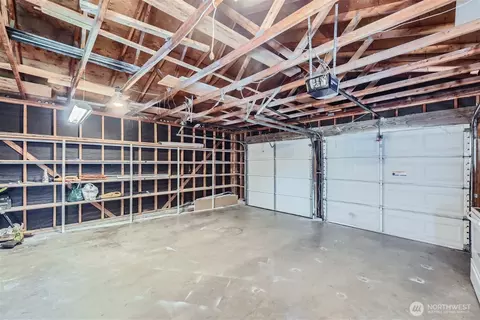 Other - 9213 1st Dr SE, Everett, WA 98208 photo 5 of 5