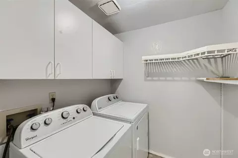 Other - 9213 1st Dr SE, Everett, WA 98208 photo 4 of 5