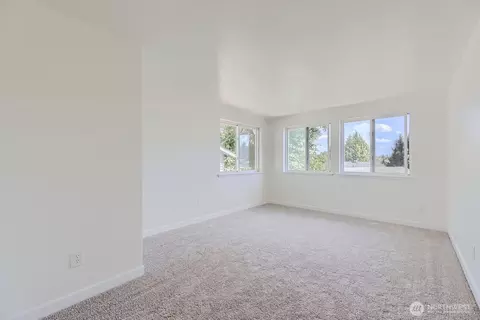 Bedroom - 9213 1st Dr SE, Everett, WA 98208 photo 1 of 4