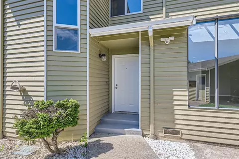 Other - 9213 1st Dr SE, Everett, WA 98208 photo 2 of 5