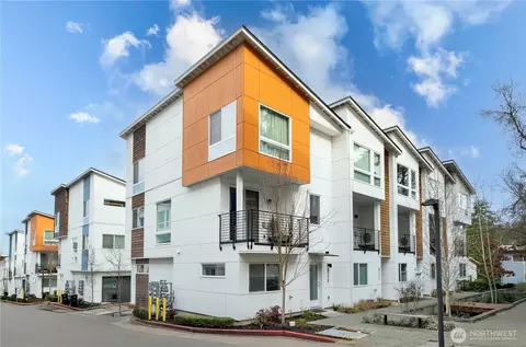 8554 22nd Pl NE, Seattle, WA 98115