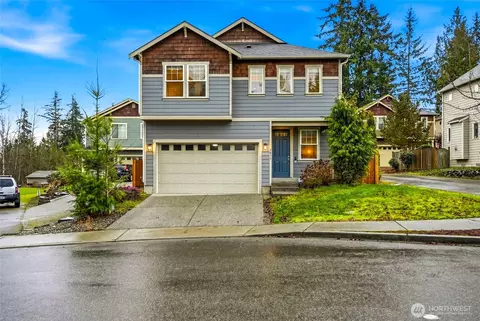2814 93rd Pl SE, Everett, WA 98208