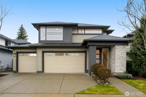 19621 132nd St SE, Monroe, WA 98272