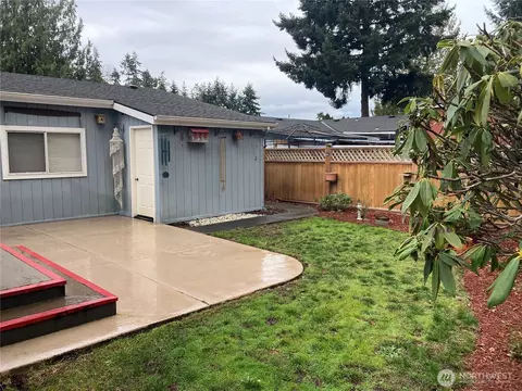 111 Green Meadows Dr, Sequim, WA 98382 photo 22