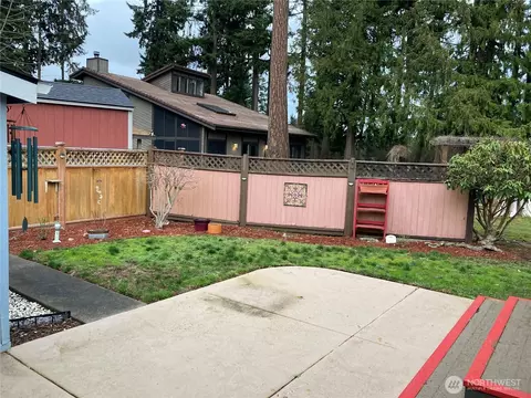 111 Green Meadows Dr, Sequim, WA 98382 photo 28