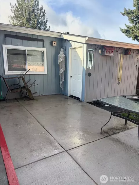 111 Green Meadows Dr, Sequim, WA 98382 photo 25