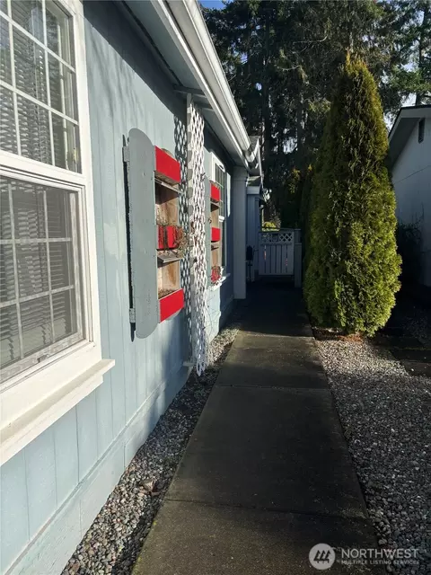 111 Green Meadows Dr, Sequim, WA 98382 photo 4