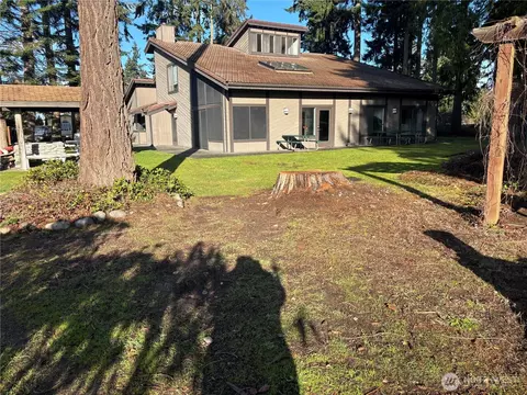 111 Green Meadows Dr, Sequim, WA 98382 photo 21