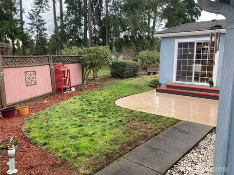 111 Green Meadows Dr, Sequim, WA 98382 photo 27
