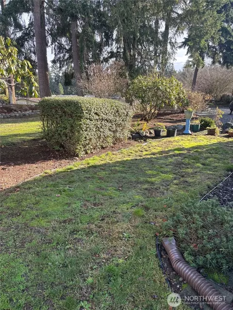111 Green Meadows Dr, Sequim, WA 98382 photo 29