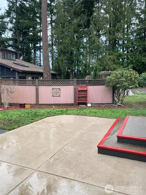 111 Green Meadows Dr, Sequim, WA 98382 photo 23