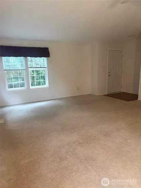 111 Green Meadows Dr, Sequim, WA 98382 photo 5