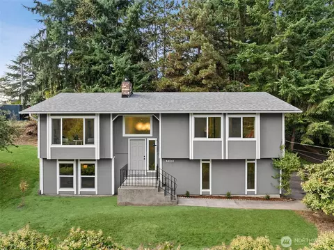 5622 Waller Rd E, Tacoma, WA 98443