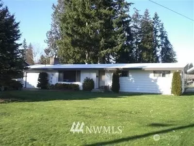 7707 56th Dr NE, Marysville, WA 98270