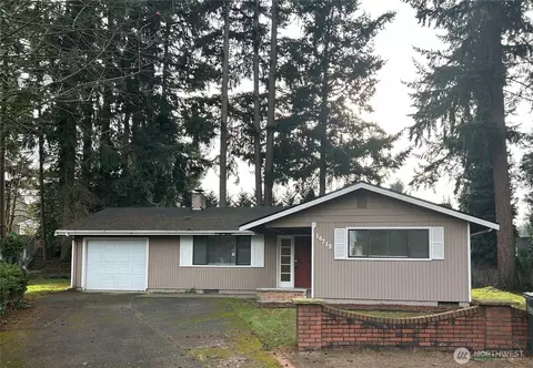 14719 104th Ave E, Puyallup, WA 98374