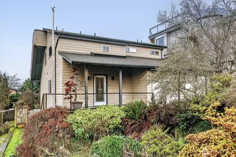 2329 W Smith St, Seattle, WA 98119