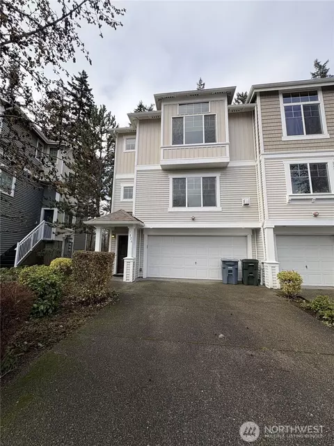 17826 75th Ave E, Puyallup, WA 98375