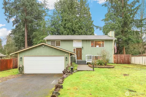1822 171st Pl SE, Bothell, WA 98012