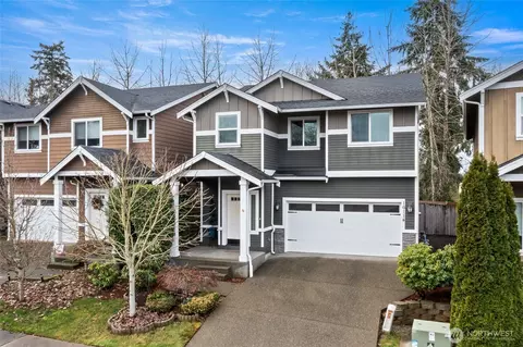 16114 77th Ave E, Puyallup, WA 98375