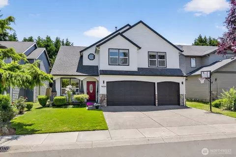 16715 NE 5th St, Vancouver, WA 98684