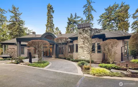 16340 Maplewild Ave SW, Burien, WA 98166