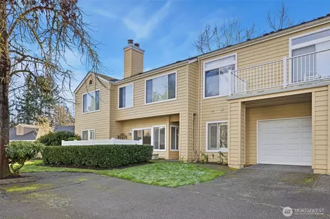 3626 224th Pl SE #1314, Issaquah, WA 98029