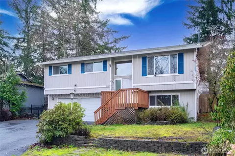 22819 126th Pl SE, Kent, WA 98031
