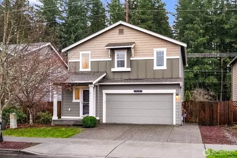 19521 SE 271st Pl, Covington, WA 98042
