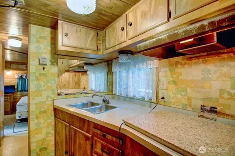23 Drial Loop, Deming, WA 98244 photo 7