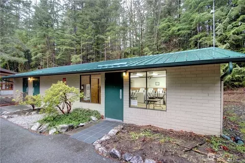 23 Drial Loop, Deming, WA 98244 photo 27