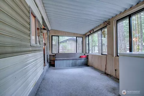 23 Drial Loop, Deming, WA 98244 photo 22