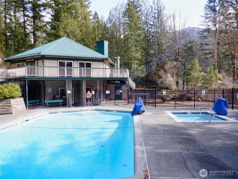 23 Drial Loop, Deming, WA 98244 photo 34