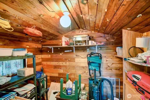 23 Drial Loop, Deming, WA 98244 photo 4