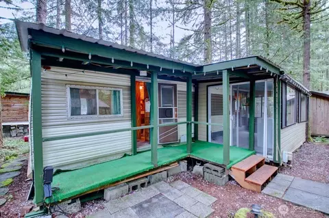 23 Drial Loop, Deming, WA 98244 photo 5