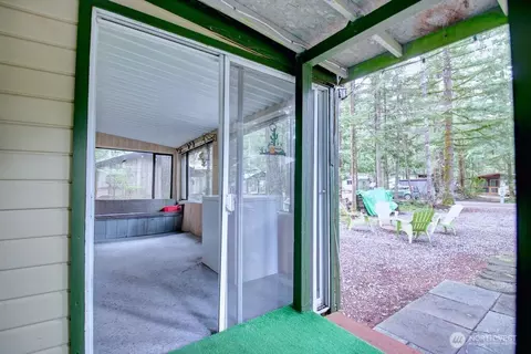 23 Drial Loop, Deming, WA 98244 photo 20