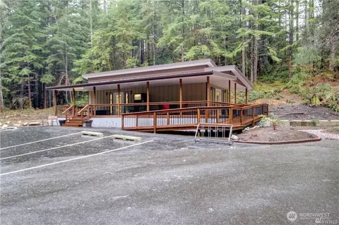 23 Drial Loop, Deming, WA 98244 photo 30