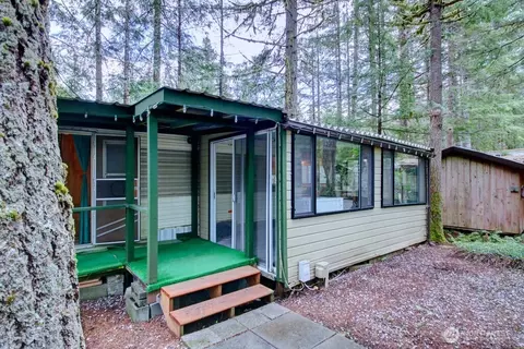 23 Drial Loop, Deming, WA 98244 photo 19