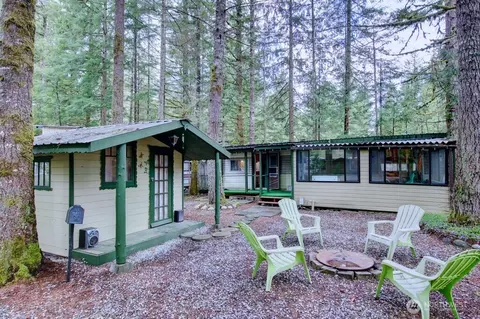 23 Drial Loop, Deming, WA 98244 photo 24