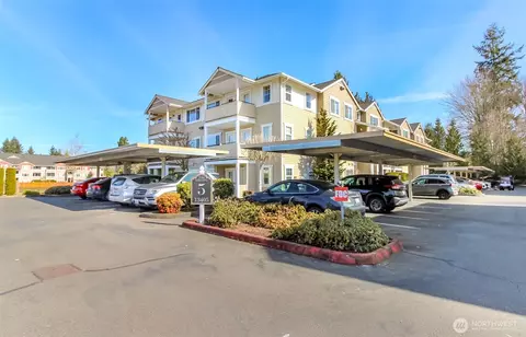 13405 97th Ave E #101, Puyallup, WA 98373