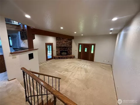 4417 Crescent Ave, Everett, WA 98203 photo 35