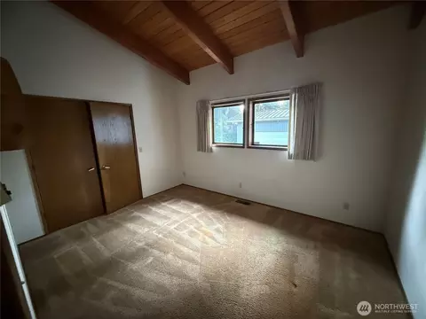 4417 Crescent Ave, Everett, WA 98203 photo 20