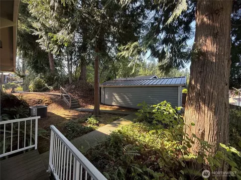 4417 Crescent Ave, Everett, WA 98203 photo 10