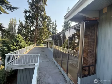 4417 Crescent Ave, Everett, WA 98203 photo 7