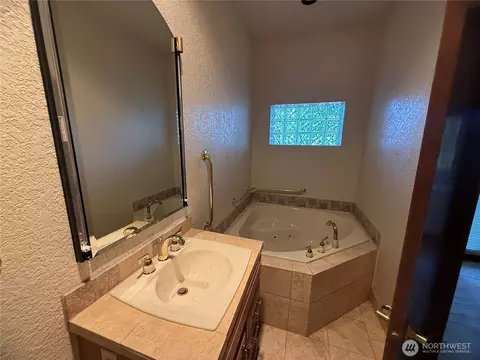 4417 Crescent Ave, Everett, WA 98203 photo 33