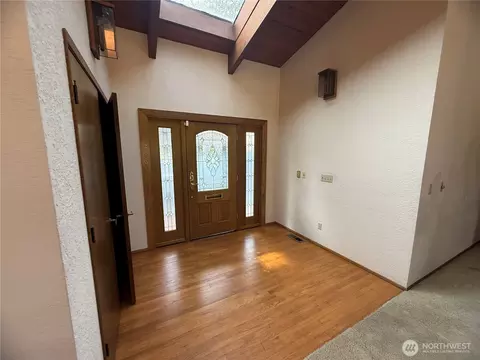 4417 Crescent Ave, Everett, WA 98203 photo 21