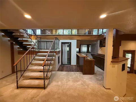 4417 Crescent Ave, Everett, WA 98203 photo 34