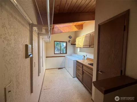 4417 Crescent Ave, Everett, WA 98203 photo 12