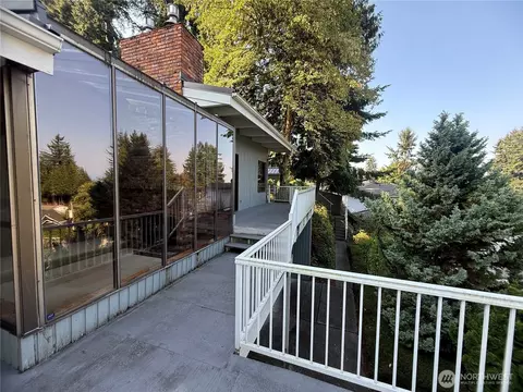 4417 Crescent Ave, Everett, WA 98203 photo 11