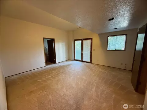 4417 Crescent Ave, Everett, WA 98203 photo 29