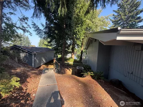 4417 Crescent Ave, Everett, WA 98203 photo 8